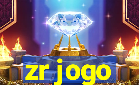 zr jogo